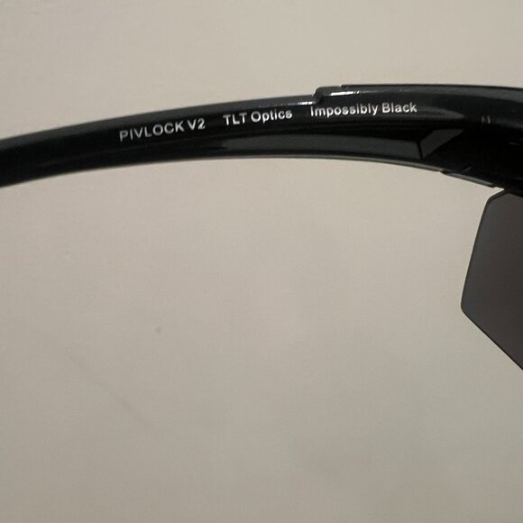 Smith Evolve Pivlock Sunglasses - Picture 12 of 14